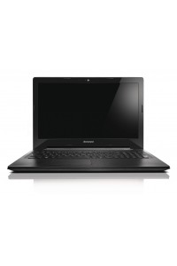 Ноутбук Lenovo IdeaPad G50-70G Slim Black (L8043)