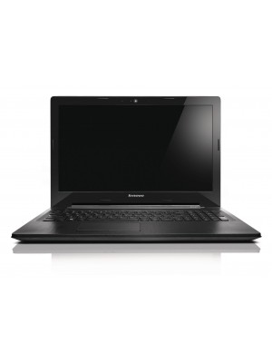 Ноутбук Lenovo IdeaPad G50-70G Slim Black (L8043)