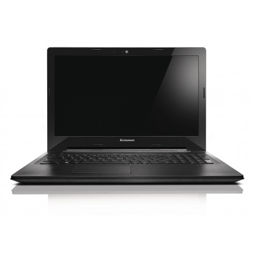 Ноутбук Lenovo IdeaPad G50-70G Slim Black (L8043)
