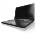 Ноутбук Lenovo IdeaPad G50-70G Slim Black (L8043)