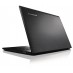 Ноутбук Lenovo IdeaPad G50-70G Slim Black (L8043)