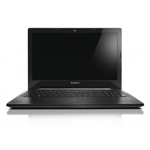 Ноутбук  Lenovo IdeaPad G50-70G Slim Black (L8045)