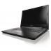 Ноутбук  Lenovo IdeaPad G50-70G Slim Black (L8045)