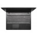 Ноутбук  Lenovo IdeaPad G50-70G Slim Black (L8045)