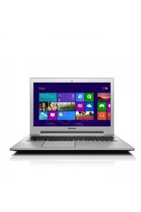 Ноутбук Lenovo IdeaPad Z50-70A White (L1893)