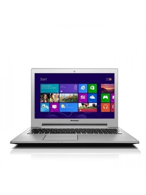 Ноутбук Lenovo IdeaPad Z50-70A White (L1893)