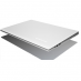 Ноутбук Lenovo IdeaPad Z50-70A White (L1893)