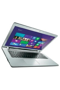 Ноутбук Lenovo IdeaPad Z710 Dark Chocolate (L6150)