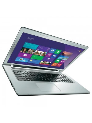 Ноутбук Lenovo IdeaPad Z710 Dark Chocolate (L6150)