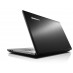 Ноутбук Lenovo IdeaPad Z710 Dark Chocolate (L6150)