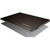 Ноутбук Lenovo IdeaPad Z710 Dark Chocolate (L6154)