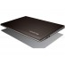 Ноутбук Lenovo IdeaPad Z510 Dark Chocolate (L572)