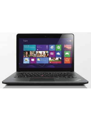 Ноутбук Lenovo ThinkPad EDGE E440