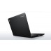 Ноутбук Lenovo ThinkPad EDGE E440