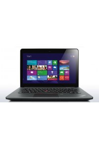 Ноутбук Lenovo ThinkPad EDGE E540 