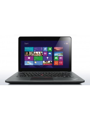 Ноутбук Lenovo ThinkPad EDGE E540 