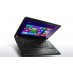 Ноутбук Lenovo ThinkPad EDGE E540