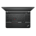 Ноутбук Lenovo ThinkPad EDGE E540