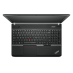 Ноутбук Lenovo ThinkPad EDGE E540 