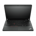 Ноутбук Lenovo ThinkPad Edge E540