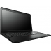 Ноутбук Lenovo ThinkPad Edge E540