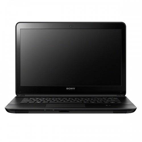 Ноутбук Sony VAIO FIT F14213CX/B