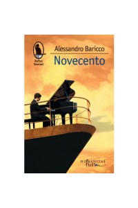 Novecento