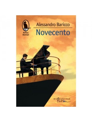 Novecento