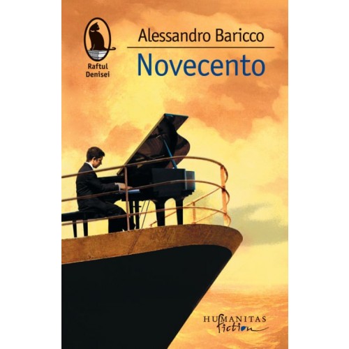 Novecento