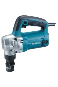 Ножницы по металлу Makita JN3201J