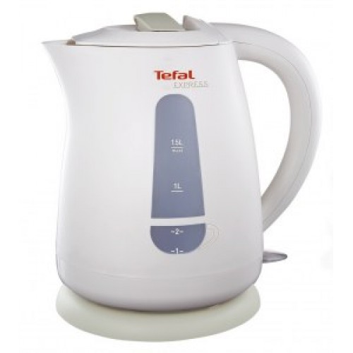 Электрочайник Tefal KO29913E