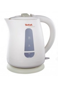 Электрочайник Tefal KO29913E