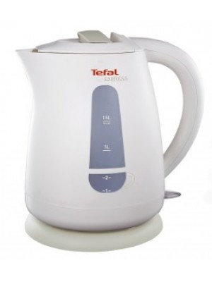 Электрочайник Tefal KO29913E