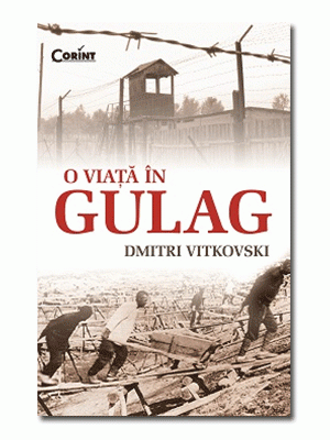 O viata in gulag
