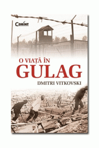 O viata in gulag