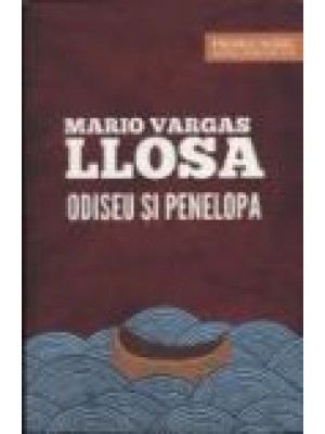 Odiseu si Penelopa