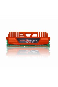 Оперативная память Geil DDR3 4GB PC12800