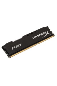 Оперативная память Kingston 8 GB DDR3 1866 MHz (HX318C10FB/8)