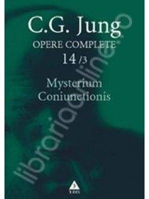 Opere Jung vol. 11 Psihologia religiei vestice si estice