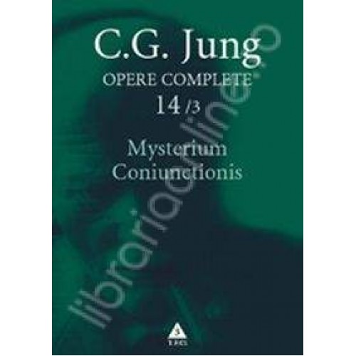 Opere Jung vol. 11 Psihologia religiei vestice si estice