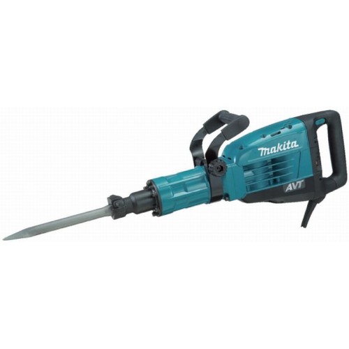 Отбойный молоток Makita HM 1307 C