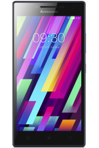 Lenovo P70-A