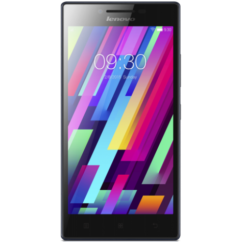 Lenovo P70-A