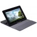 ASUS PAD-12 Transformer Pad TransCover for 10.1" Tablets, Black