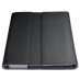 ASUS PAD-12 Transformer Pad TransCover for 10.1" Tablets, Black