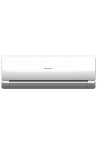 Panasonic CS-YW12MKD / CU-YW12MKD