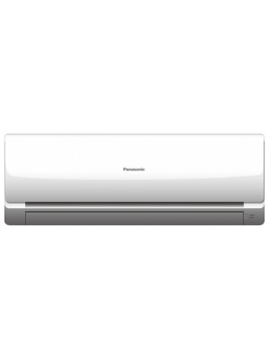 Panasonic CS-YW12MKD / CU-YW12MKD