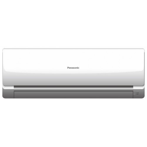 Panasonic CS-YW12MKD / CU-YW12MKD