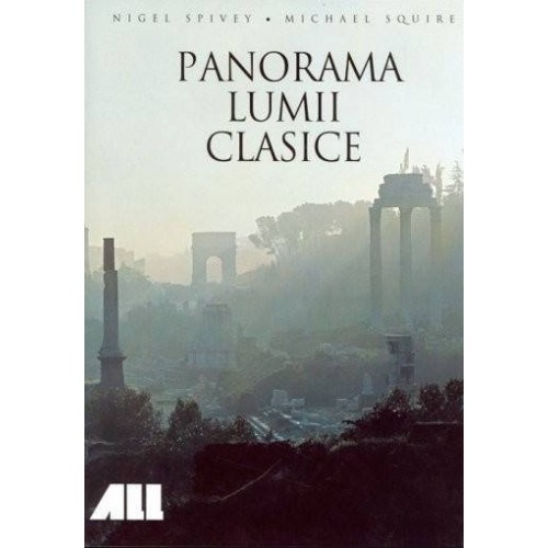 Panorama lumii clasice