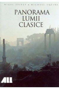 Panorama lumii clasice
